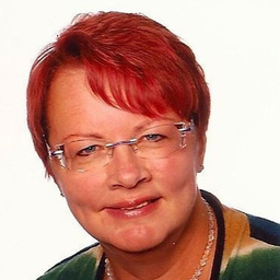 Heike Eihusen