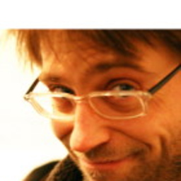 Felix Korsch