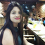 Social Media Profilbild Chetna Sharma Hannover