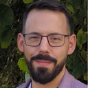 Nikos Engmann