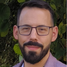 Nikos Engmann