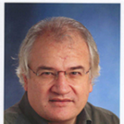 Walter Rubisch