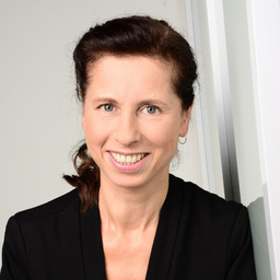 Dr. Andrea Dakkouri-Baldauf