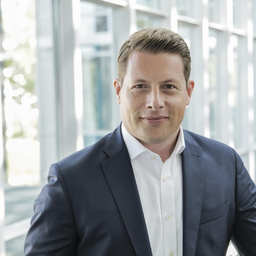 Alexander Christian Küpers