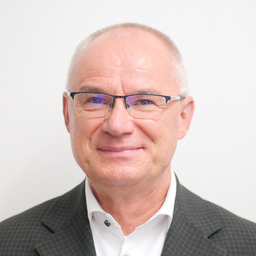 Jörg Kösterke