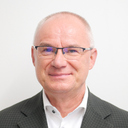 Jörg Kösterke