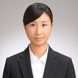 Miki Azuma's profile picture