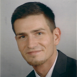 Alexander Weiß