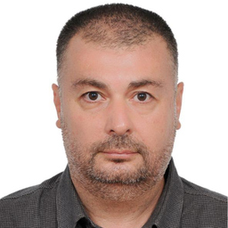 KAAN ŞENLİ