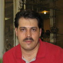 Sajjad Mousavi