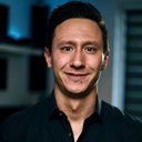 Rolf-Alexander Schmitz