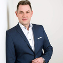 Oliver Ziegert