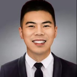 Yu Zhu