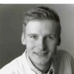 Dr. Christoph Eibl