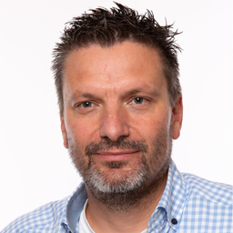 Lars Poller