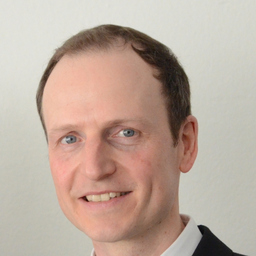 Andreas Landl