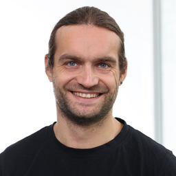 Marian Edinger