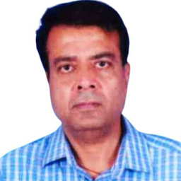 rajesh manicavasagam