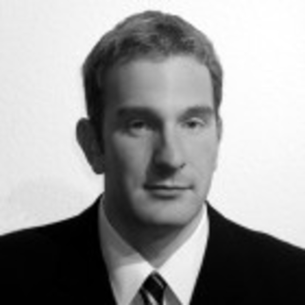 Andreas Jaskot Projektmanager BOS GmbH & Co. KG XING