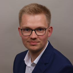 Hendrik Lübbert
