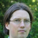 Dr. Lars Leichert