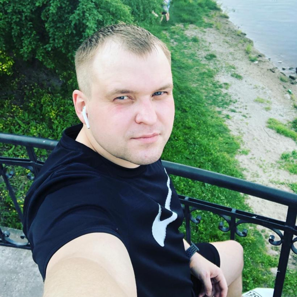 Dipl.Ing. Aleksej Ingenieur CADKonstrukteur Konstruktionsbüro XING