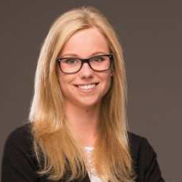 Stefanie Koselka