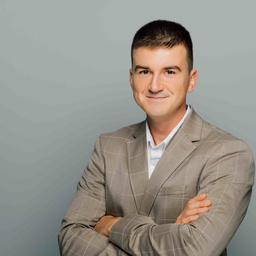 Niklas Weyhmann