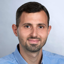 Daniel Neubauer