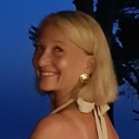 Dipl.-Ing. Barbara Vélu