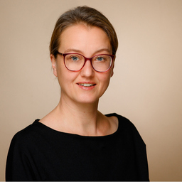 Christine Schmid