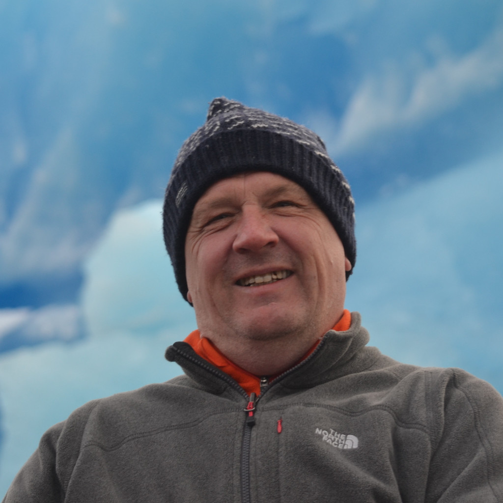 WolfDietrich Brunswig Leitender Ingenieur ICP Braunschweig GmbH XING