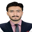 Muhammad Yasir Khan
