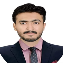 Muhammad Yasir Khan