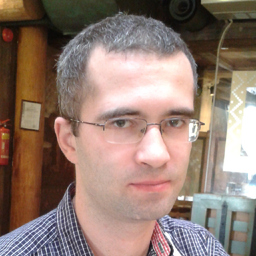 Filipp Schatz