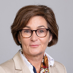 Roswitha Lorkowski