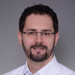 Michael Thömmes