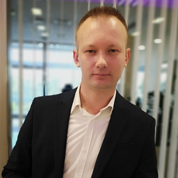 Vladimir Mojsic