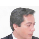 Luis Alfredo Rosales Rebatta