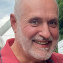 Günther Gall MA