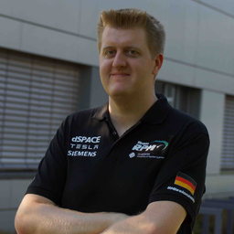 Malte Segeler