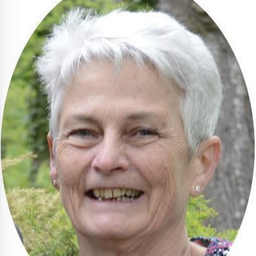 Ulrike Binder