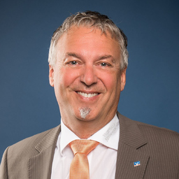 Thomas Sigl