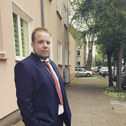 Christian Rettinghausen