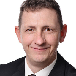 Uwe Rempel