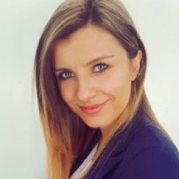 Karolina Myjak