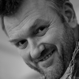 Jürgen Silberschlag