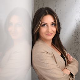 Havvana Kilic