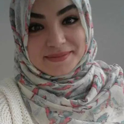 Zitouni Ameni's profile picture