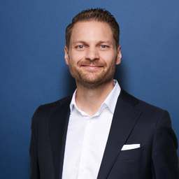 Björn Quast